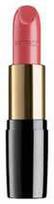Artdeco Perfect Color Lipstick lūpų dažai - 819 Confetti Shower