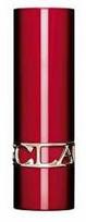 Clarins Joli Rouge Velvet matiniai lūpų dažai 3,5 g. - 705V Soft Berry