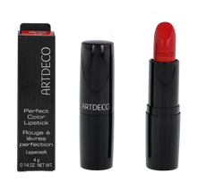 Artdeco Perfect Color Lipstick lūpų dažai - 803 Truly Love
