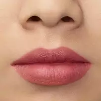 Giorgio Armani Lip Maestro Intense Velvet Color skysti lūpų dažai - 500 Blush