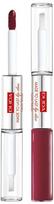 Pupa Made To Last Lip Duo skysti lūpų dažai - 005 Deep Ruby
