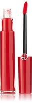 Giorgio Armani Lip Maestro Intense Velvet Color skysti lūpų dažai - 402 Chinese Lacquer