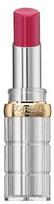 L'oreal Intensive Lipstick Color Riche Shine lūpų dažai - 112 Only In Paris