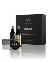 Aromatic 89 Inoop automobilių priežiūros rinkinys, Švelnus rytietiškas