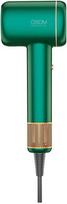 OSOM Professional NERO OSOMPF8GR (Žalias/Green)