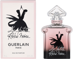 La Petite Robe Noire Intense EDP 75 ml