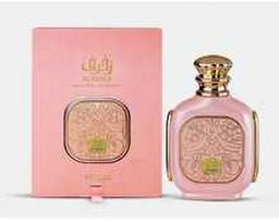Zimaya Zukhruf EDP 100 ml