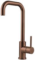 Reginox Crystal R30523, vario (Copper)