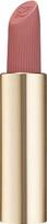 Estee Lauder Pure Color Envy Matte Lipstick matiniai lūpų dažai - 836 Love Bite Refill