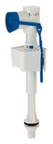 Vandens pripildymo mechanizmas Geberit, 340 mm