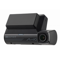 Mio MiVue 956W 4K HDR Wi-Fi GPS