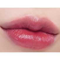 Rom&nd Dewy-Full Water Tint ilgai išliekantys lūpų dažai - 06 Thulian