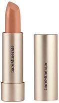 BareMinerals Mineralist Hydra Smoothing Lipstick lūpų dažai - Balance
