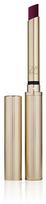 Estee Lauder Pure Color Explicit Long-Lasting didelio intensyvumo blizgantys lūpų dažai - 211