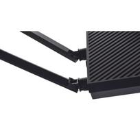 router 5g marsrutizatorius - TP-Link Archer AX55 Pro, juodas (Black) - 2 nuotrauka