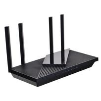 router 5g marsrutizatorius - TP-Link Archer AX55 Pro, juodas (Black) - 5 nuotrauka