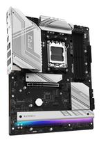pagrindine plokste - ASRock B850 Pro RS - 4 nuotrauka