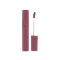 Rom&nd Blur Fudge Tint matiniai lūpų dažai - 06 Mauvish