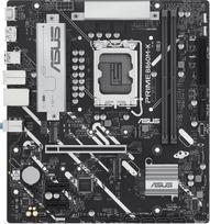 ASUS PRIME B860M-K LGA1851 mATX DDR5
