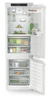 saldytuvas biofresh - Liebherr ICBNdi 5123 - 1 nuotrauka
