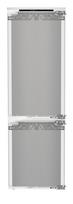 saldytuvas biofresh - Liebherr ICBNdi 5123 - 4 nuotrauka