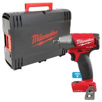 MILWAUKEE M18 ONEIWF12-0X