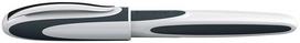 Plunksnakotis SCHNEIDER RAY M, balta/pilka (White/Grey)
