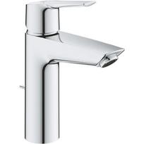 Grohe QuickFix Start praustuvo maišytuvas, M dydžio, chromas (Chrome) 23455002