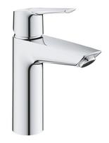 Praustuvo maišytuvas Grohe Start New 23575002, chromo