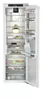 saldytuvas biofresh - Liebherr IRBdi 5170 - 1 nuotrauka