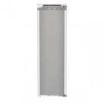 saldytuvas biofresh - Liebherr IRBdi 5170 - 4 nuotrauka