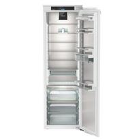 saldytuvas biofresh - Liebherr IRBdi 5170 - 5 nuotrauka