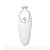 dildo - MOMCOZY Elektrinė kūdikių nagų dildė NC013-GG00BA-A - 2 nuotrauka