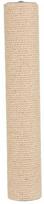 Trixie Natural draskyklė katėms, 50 cm, smėlinė (Beige)