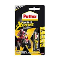 Klijai Pattex Alleskleber, 8 g