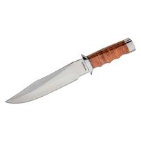 Magnum Giant Bowie peilis