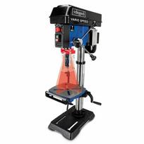 Scheppach DP18 Vario 550 W