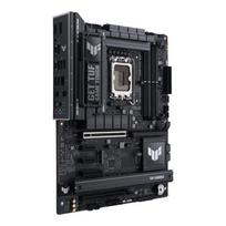 thunderbolt 3 - ASUS TUF GAMING Z890-PLUS WIFI LGA1851 ATX DDR5 - 4 nuotrauka