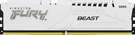 ddr5 16gb 6000 - MEMORY DIMM 16GB DDR5-6000/KF560C36BWE2-16 KINGSTON - 1 nuotrauka