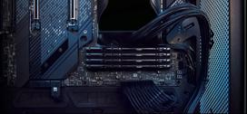 ddr5 16gb 6000 - MEMORY DIMM 16GB DDR5-6000/KF560C36BWE2-16 KINGSTON - 4 nuotrauka