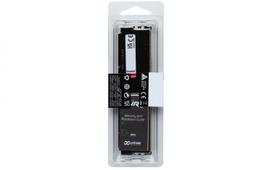 ddr5 16gb 6000 - MEMORY DIMM 16GB DDR5-6000/KF560C36BWE2-16 KINGSTON - 10 nuotrauka