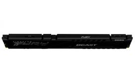 ddr5 16gb 6000 - MEMORY DIMM 16GB DDR5-6000/KF560C36BWE2-16 KINGSTON - 11 nuotrauka