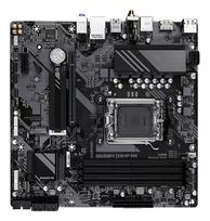 b650m micro atx - Gigabyte B650M D3HP AX - 3 nuotrauka
