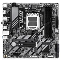 b650m micro atx - Gigabyte B650M D3HP AX - 6 nuotrauka