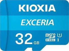 kioxa exceria - KIOXIA LMEX1L032GG2 - 1 nuotrauka