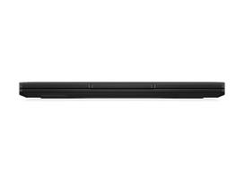 lenovo thinkpad 32gb ryzen - Lenovo ThinkPad L14 G6, Ryzen 7 PRO 250, 32 GB, 1 TB, 14", AMD Radeon 780M, Juodas (Black) - 2 nuotrauka
