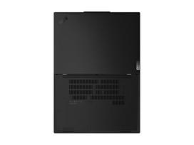 lenovo thinkpad 32gb ryzen - Lenovo ThinkPad L14 G6, Ryzen 7 PRO 250, 32 GB, 1 TB, 14", AMD Radeon 780M, Juodas (Black) - 3 nuotrauka