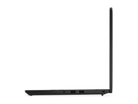 lenovo thinkpad 32gb ryzen - Lenovo ThinkPad L14 G6, Ryzen 7 PRO 250, 32 GB, 1 TB, 14", AMD Radeon 780M, Juodas (Black) - 4 nuotrauka