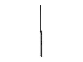 lenovo thinkpad 32gb ryzen - Lenovo ThinkPad L14 G6, Ryzen 7 PRO 250, 32 GB, 1 TB, 14", AMD Radeon 780M, Juodas (Black) - 5 nuotrauka