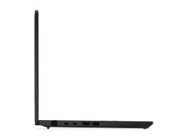 lenovo thinkpad 32gb ryzen - Lenovo ThinkPad L14 G6, Ryzen 7 PRO 250, 32 GB, 1 TB, 14", AMD Radeon 780M, Juodas (Black) - 6 nuotrauka